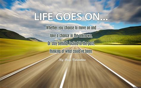 qoutes|Inspirational Quotes .